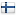 kidseasons.com is hosted in Finland